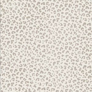 Meet your Posher, Rylee